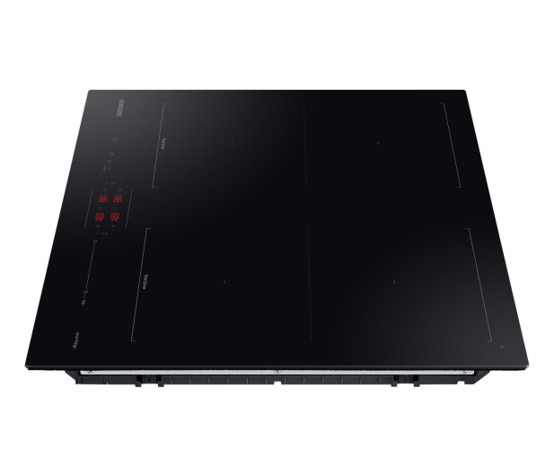 Samsung SLIM FIT NZ64B5066FK/U2 - 1373439 - zdjęcie 2